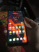 Realme 5i 4/64